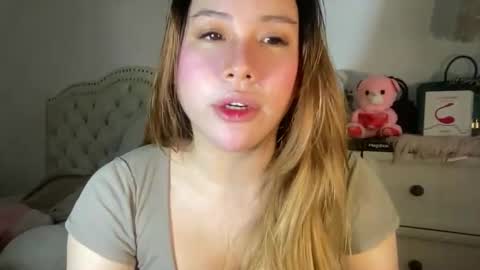 iyalicious online show from March 3, 2025, 1:42 am