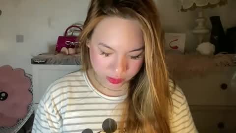 iyalicious online show from September 11, 2025, 8:14 am