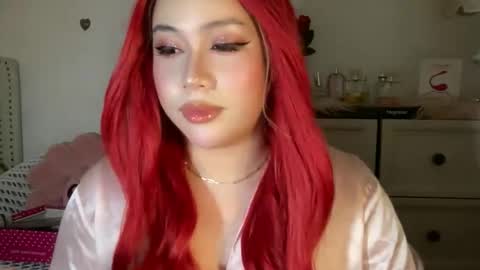 iyalicious online show from October 2, 2025, 1:29 pm