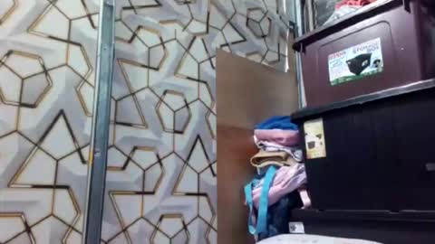 Snapshot of deliciousgirl975840 chatting on February 10, 2026, 11:03 am deliciousgirl975840 online show from February 10, 2026, 11:03 am