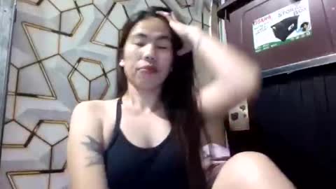 Snapshot of deliciousgirl975840 chatting on February 23, 2026, 6:38 pm deliciousgirl975840 online show from February 23, 2026, 6:38 pm