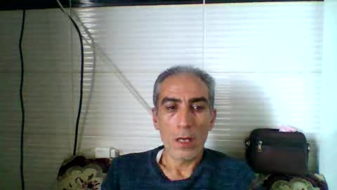 Snapshot of deliciousman48 chatting on January 7, 2026, 1:13 pm deliciousman online show from January 7, 2026, 1:13 pm