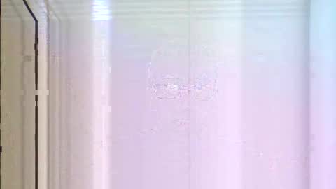 Snapshot of deliciousman48 chatting on February 7, 2026, 6:39 am deliciousman online show from February 7, 2026, 6:39 am