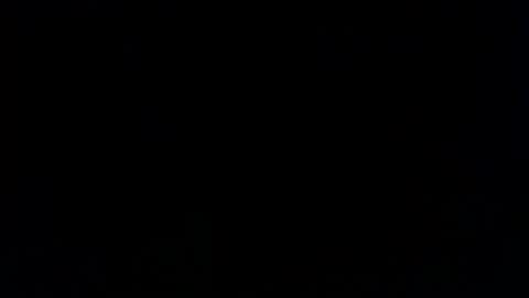 Snapshot of deliciousman48 chatting on February 18, 2026, 12:34 pm deliciousman online show from February 18, 2026, 12:34 pm