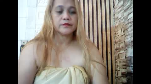 Snapshot of deliciousmel4u chatting on December 31, 2024, 11:31 am mel online show from December 31, 2024, 11:31 am