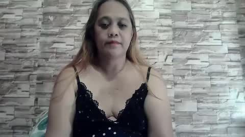 Snapshot of deliciousmel4u chatting on September 9, 2025, 9:09 am mel online show from September 9, 2025, 9:09 am