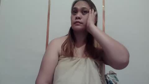 mel online show from March 10, 2026, 12:04 am