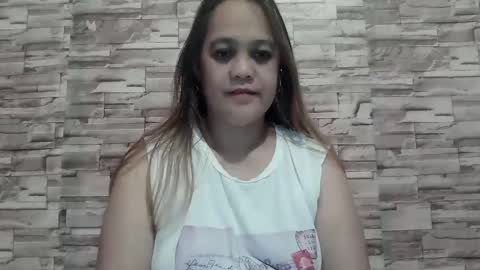 mel online show from March 20, 2026, 11:09 pm