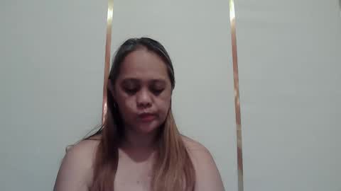 mel online show from April 18, 2026, 1:42 am