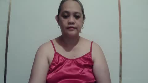 mel online show from April 23, 2026, 11:40 pm