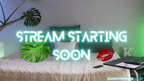 Kitty online show from April 2, 2026, 7:06 am