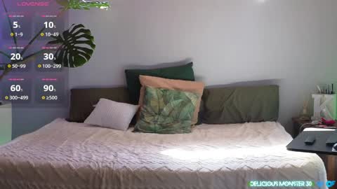 Kitty online show from April 9, 2026, 8:53 am