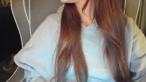 Snapshot of deliciousnoni chatting on October 31, 2025, 6:47 am deliciousnoni online show from October 31, 2025, 6:47 am