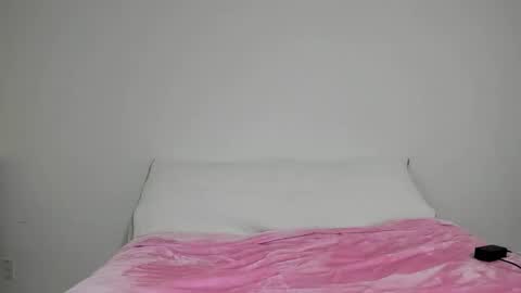 Snapshot of deliciousnoni chatting on November 14, 2025, 5:06 am deliciousnoni online show from November 14, 2025, 5:06 am