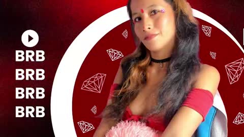 Snapshot of delicius_love chatting on December 2, 2024, 7:03 am delicius_love online show from December 2, 2024, 7:03 am