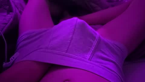 Delight  19 online show from February 13, 2026, 12:28 am