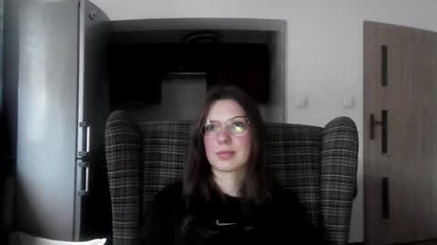 Snapshot of delightaurora chatting on January 29, 2025, 2:53 pm Aurora online show from January 29, 2025, 2:53 pm