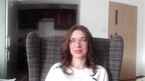 Snapshot of delightaurora chatting on February 10, 2025, 7:47 am Aurora online show from February 10, 2025, 7:47 am