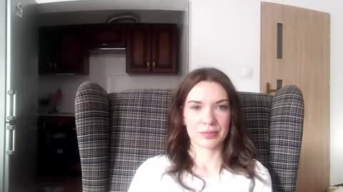 Snapshot of delightaurora chatting on February 10, 2025, 10:53 am Aurora online show from February 10, 2025, 10:53 am