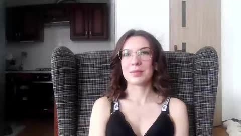 Snapshot of delightaurora chatting on February 14, 2025, 7:49 am Aurora online show from February 14, 2025, 7:49 am