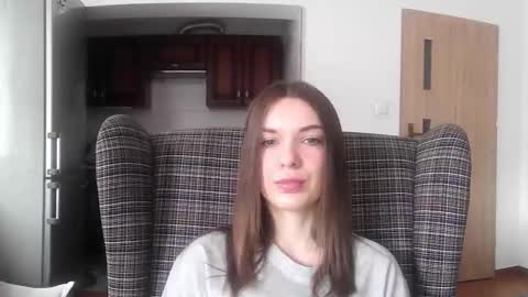 Snapshot of delightaurora chatting on February 28, 2025, 7:48 am Aurora online show from February 28, 2025, 7:48 am