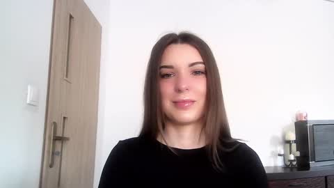 Snapshot of delightaurora chatting on March 10, 2025, 7:42 am Aurora online show from March 10, 2025, 7:42 am
