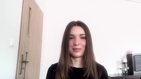 Snapshot of delightaurora chatting on March 10, 2025, 10:48 am Aurora online show from March 10, 2025, 10:48 am