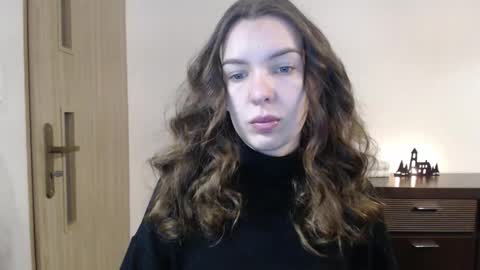 Aurora online show from January 9, 2026, 6:27 am