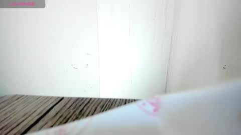 delightfulasianhugecock online show from October 15, 2025, 8:42 pm