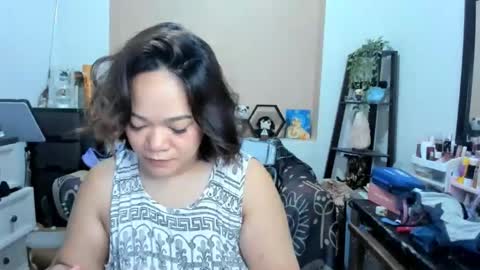 delightfulcurvy online show from May 28, 2026, 11:13 pm