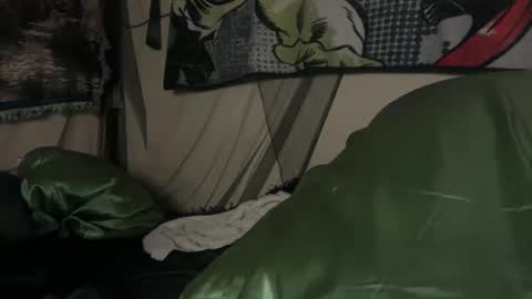 delightfuldark online show from October 2, 2025, 3:30 pm