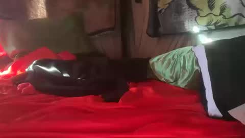 delightfuldark online show from October 10, 2025, 5:56 pm