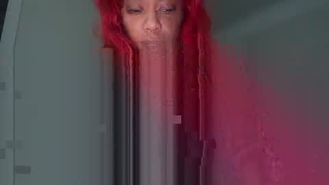 delightfuldark online show from November 9, 2025, 9:46 pm