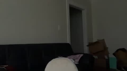 delightfuldark online show from December 13, 2025, 7:53 pm