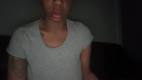 delightfuldark online show from January 10, 2026, 1:51 am