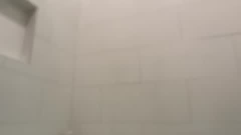 delightfuldark online show from February 12, 2026, 4:18 am