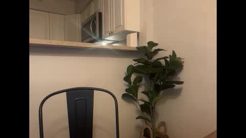 delightfuldark online show from February 24, 2026, 10:30 pm