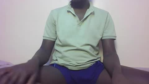 Snapshot of delightsweet chatting on November 5, 2025, 2:50 pm delightsweet online show from November 5, 2025, 2:50 pm