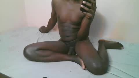 Snapshot of delightsweet chatting on November 12, 2025, 1:33 pm delightsweet online show from November 12, 2025, 1:33 pm