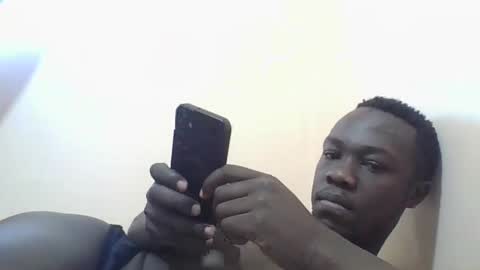 Snapshot of delightsweet chatting on November 17, 2025, 12:55 pm delightsweet online show from November 17, 2025, 12:55 pm