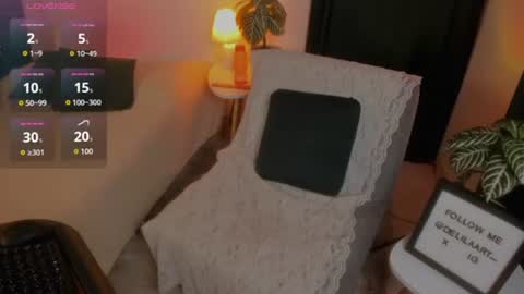 Delilah online show from July 11, 2026, 4:04 am