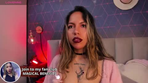 della online show from December 31, 2024, 1:19 pm