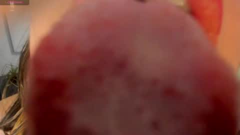 della online show from February 21, 2025, 5:20 pm