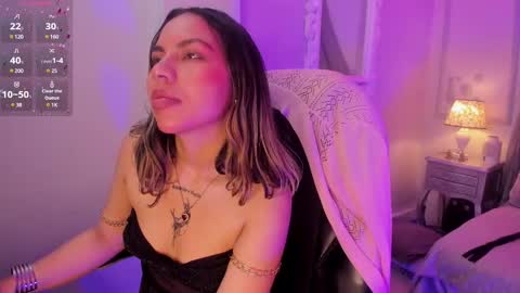 della online show from March 3, 2025, 1:53 pm