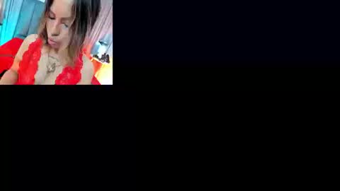 della online show from March 12, 2026, 10:16 pm