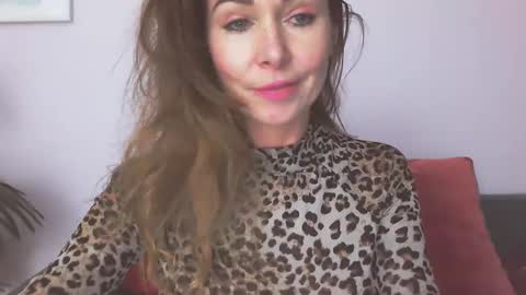 delilah_sweet online show from January 5, 2026, 6:00 pm