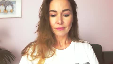 delilah_sweet online show from January 12, 2026, 3:50 pm