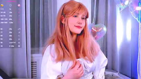 Delilah or Laila online show from February 20, 2026, 12:51 am