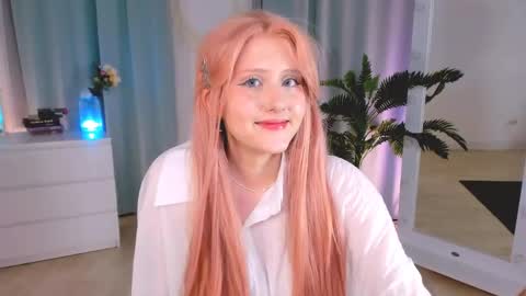 Snapshot of delilahtaylor chatting on June 5, 2026, 9:20 pm Delilah or Laila online show from June 5, 2026, 9:20 pm