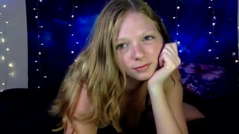 DelilaLove3412 online show from June 20, 2026, 7:38 pm
